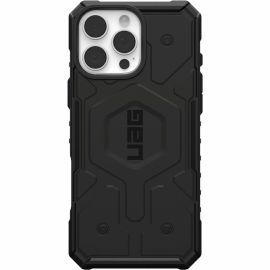 UAG CASE IPH16 PROMAX PTHFNDR MGSF-BLACK