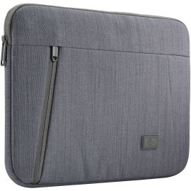 Case Logic Huxton HUXS-213 Carrying Case (Sleeve) for 13.3