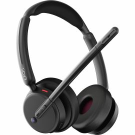 IMPACT 500 MS UC ANC WL USB-C+A USB-C+A BTD900C