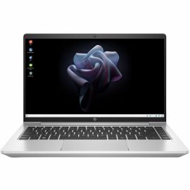 MT 440 G3 CEL7305 14IN 8GB 128GB THINPRO