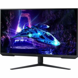 SAMSUNG ODYSSEY G3 27 180 HZ FHD