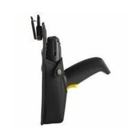 Wasp Carrying Case (Holster) Handheld Terminal