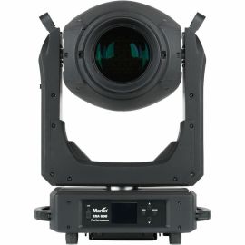 Martin ERA 600 Performance Stage Light