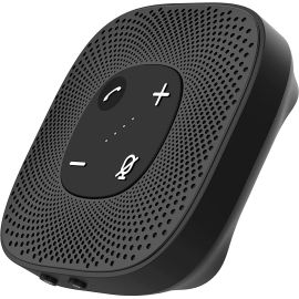 CA ESSENTIAL BT/USB SPEAKERPHONE 360 DEGREE MIC