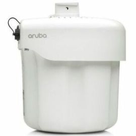 Aruba AP-375 IEEE 802.11ac 2 Gbit/s Wireless Access Point