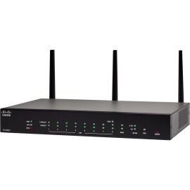 CISCO RV260W WIRELESS-AC VPN ROUTER REMANUFACTURED