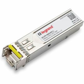 Ortronics Ciena SFP Module