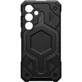 RUGGED GALAXY S24 MONARCH CARBON FIBER
