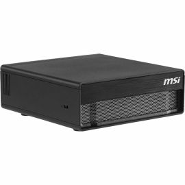 EDGEXPERT-11SUS MSIEDGEXPERT/GB10/128GB/4TB GEN4/1Y