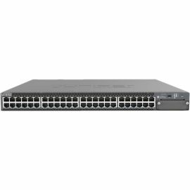 Juniper EX4400-24MP Ethernet Switch