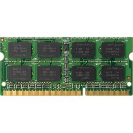HPE Sourcing 8GB DDR3 SDRAM Memory Module