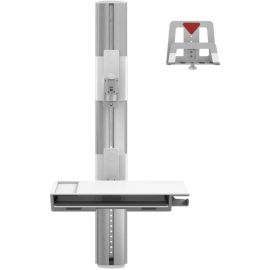 VFLEX VIEWPOINT WALLSTATION