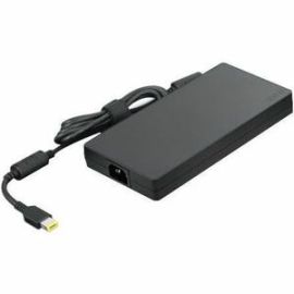 Lenovo-IMSourcing AC Adapter