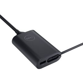 Dell-IMSourcing Power Adapter Plus - 45W