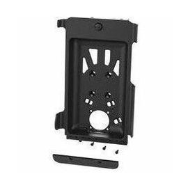 GDS VEHICLE DOCK BASE FOR SAMSUNG TAB ACTIVE 2 & ACTIVE 3