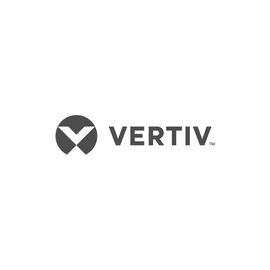 VERTIV Service/Support - Service