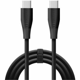 CELLAIRIS PREMIUM USB C TO USB C 6FT B