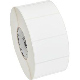 Zebra 3000T Thermal Label