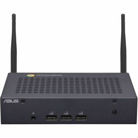 AS CF40 1B WOC/N4500/8G/128E// 9/NO/000/L/VEN/US/GCX