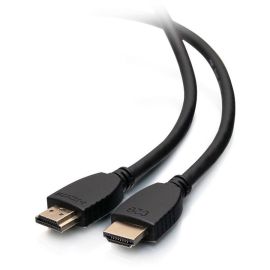 C2G 3FT HIGH SPEED HDMI CABLE 2-PK.