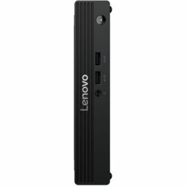 V100Q CORE I3-N305 1.8G16GB 256GB SSD W11IOT