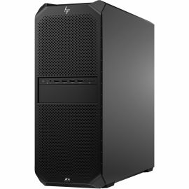 HP Z6G5A RTP7955WX 64GB/1TB PC UNITED STATES / CANADA ENGLISH