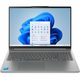 LENOVO SLIM 5 16IRH10R CORE 7 240H 512GB SSD 16GB 16 WUXGA