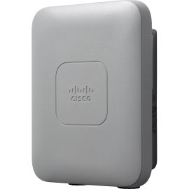 802.11AC W2VALUEOUTDOORAP,DIRECT.ANT F REGDOM.REMANUFACTURED