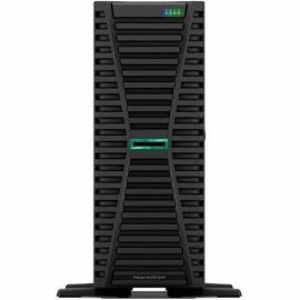 HPE ML350 G11 4410Y MR408I-O 8SFF SVR