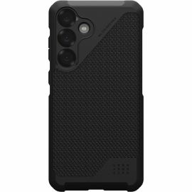 UAG CASE GALAXY S25+ MTRPLSLT MAG-KEVBLK