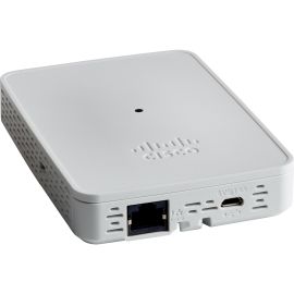 CISCOAIRONET1800SSERIESNETWORKSENSOR(USAONLY) REMANUFACTURED