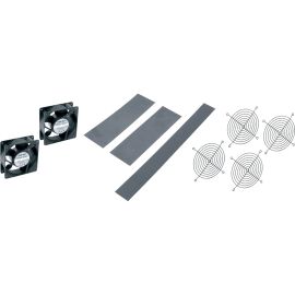 17DP DWR FAN KIT