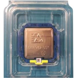 HPE Sourcing Intel Xeon E5-2400 v2 E5-2420 v2 Hexa-core (6 Core) 2.20 GHz Processor Upgrade