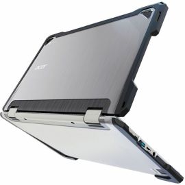 UZBL ACER C734 CHROMEBOOK CASE