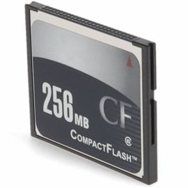 AddOn Cisco MEM2800-256CF= Compatible 256MB Flash Upgrade