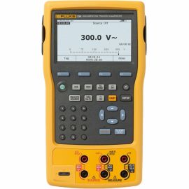 Fluke FLUKE-754/750SW BU Documenting Process Calibrator Kit