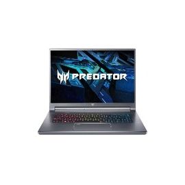 Acer PT516-52s PT516-52s-99EL 16