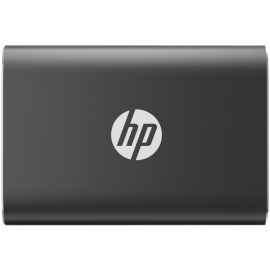 HP P500 1TB USB-C EXTERNAL SSD USB 3.2 GEN 1 TYPE C SSD