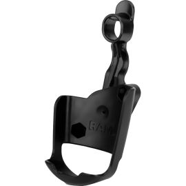 RAM GARMIN 60 SERIES HOLDER