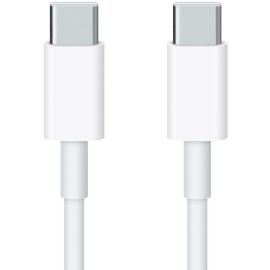 4XEM USB-C TO USB-C Cable M/M USB 3.1 Gen 2 10Gbps 6ft White