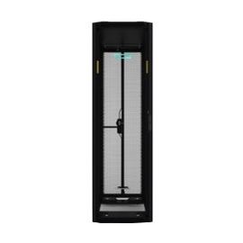 HPE FACTORY EXPRESS BASE RACKING SERVICE