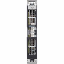 NEXUS 7700 - 6 SLOT CHASSIS FABRIC 3 MODULE REMANUFACTURED
