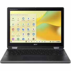 R857T-C54WNA CHROME INTEL N150 8GB 64GB 11.2IN 1920X1200 CONVERT