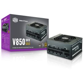 V850 SFX GOLD V850 SFX GOLD