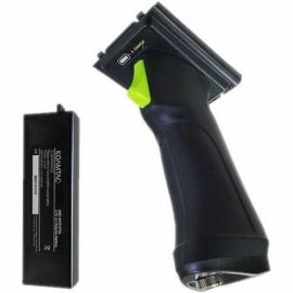 SKXSLED PISTOL GRIP W/ 6000MAH BATTERY FOR SKX6PRO