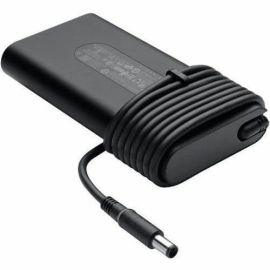 Dell AC Adapter