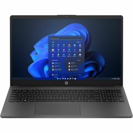 HP 255 G10 15.6IN FHD NOTEBOOK AMD RYZEN 7 7730U 2.0GHZ 16GB RAM