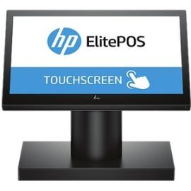 HP EO143 AIO T I3-7100U 8GB/128 PC U.S. ENGLISH LOCALIZATION