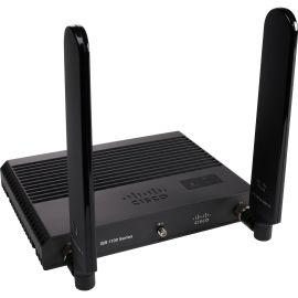 ISR 1109 M2M 2 PORTS GE ETHERNETANDLTE EUROPE REMANUFACTURED