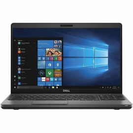 Joy Systems - Dell Latitude 5501 15.6